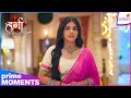 Durga - Atoot Prem Kahani | Ep. 8 | Colors TV