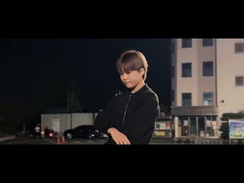 Hunaver(허너버) - 자퇴서 [Official Music Video]