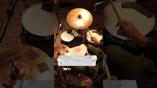3 EZ Bebop Fills