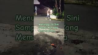 MENUNGGU DI SINI #fypviral #jagakesehatan #message #pijaturutdanbekam #shorts #beranda #sorotan #rt