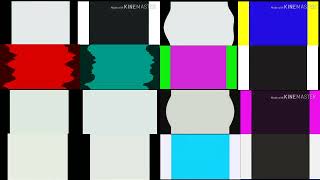 16 Best Animation Logos