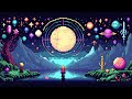 Meditation and relaxation music