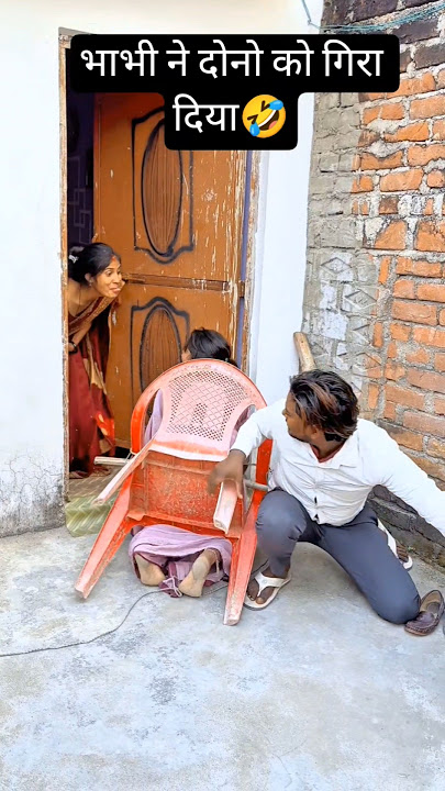 90’S Old Hindi Songs🥰 90s Love Song😍 Udit Narayan, Alka Yagnik, Kumar Sanu songs Hindi Jukebox songs