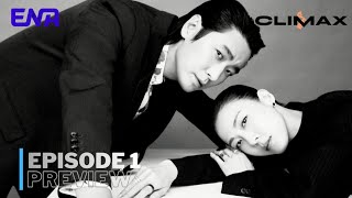 Climax (2026) Episode 1 Sub Indonesia!