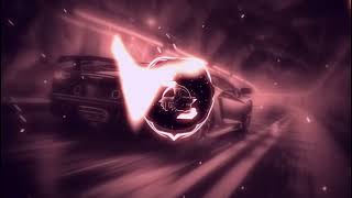 DJ GO SAMPE BAWAH X MY NECK MY BACK SLOWED   REVERB MENGKANE VIRAL TIKTOK