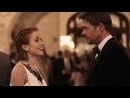 مسلسل مونتى كريستو Montecristo مترجم للعربية 
