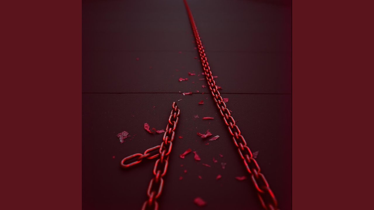Broken Chains V2