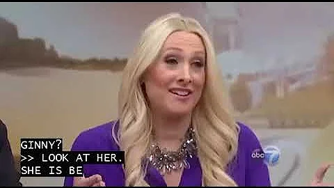 Dating and Sex Over 50 With Bela Gandhi of Smart Dating Academy on ABC