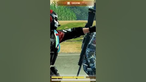 execution kill #codm #callofdutymobile #shorts