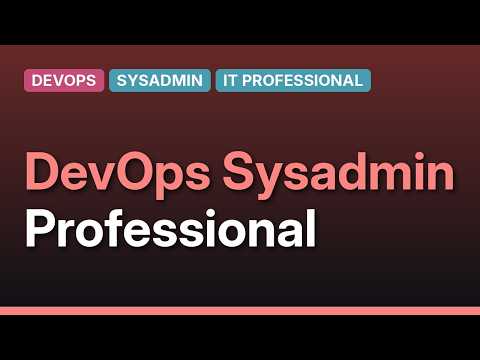 DevOps & SysAdmins: Connecting to SQL server over the internet (2 Solutions!!)