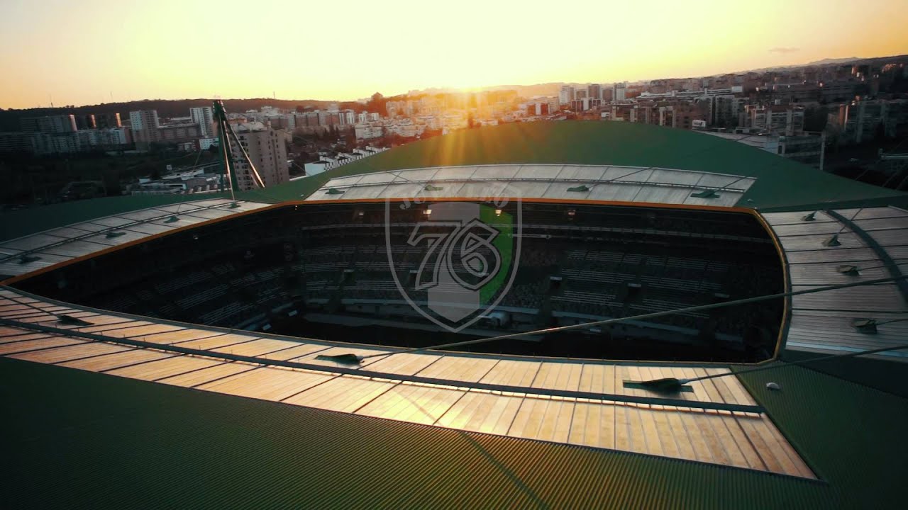 JUVELEO Sporting-Lampiões 08-02-15