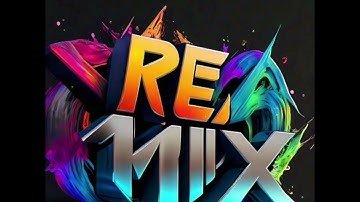 LAMAK MACO PADO AYAM REMIX - ROZA SELVIA
