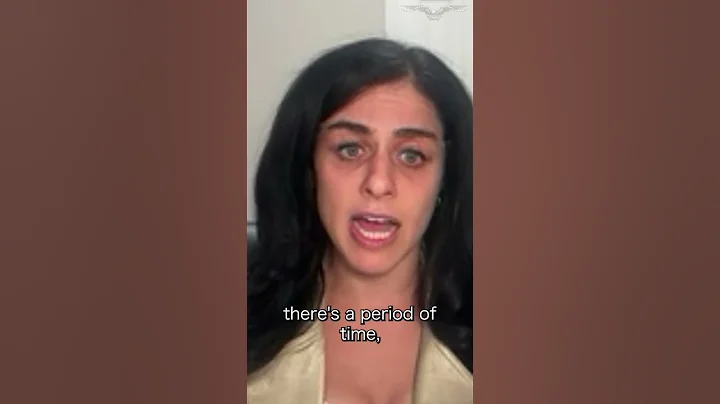 Sec. Sean Duffy inflating the Air Traffic Controller salaries to incentivize new hires