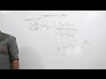 Live Class || Physics 1st Paper || Newton's Mechanics || Part -05