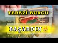 Teraz burcu  gndemnde sen neler beklyor 