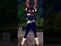 Koikatsu MMD What Are You Waiting For Xexe 