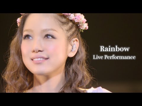 西野カナ 4547366692068_1_2_600x600_crop