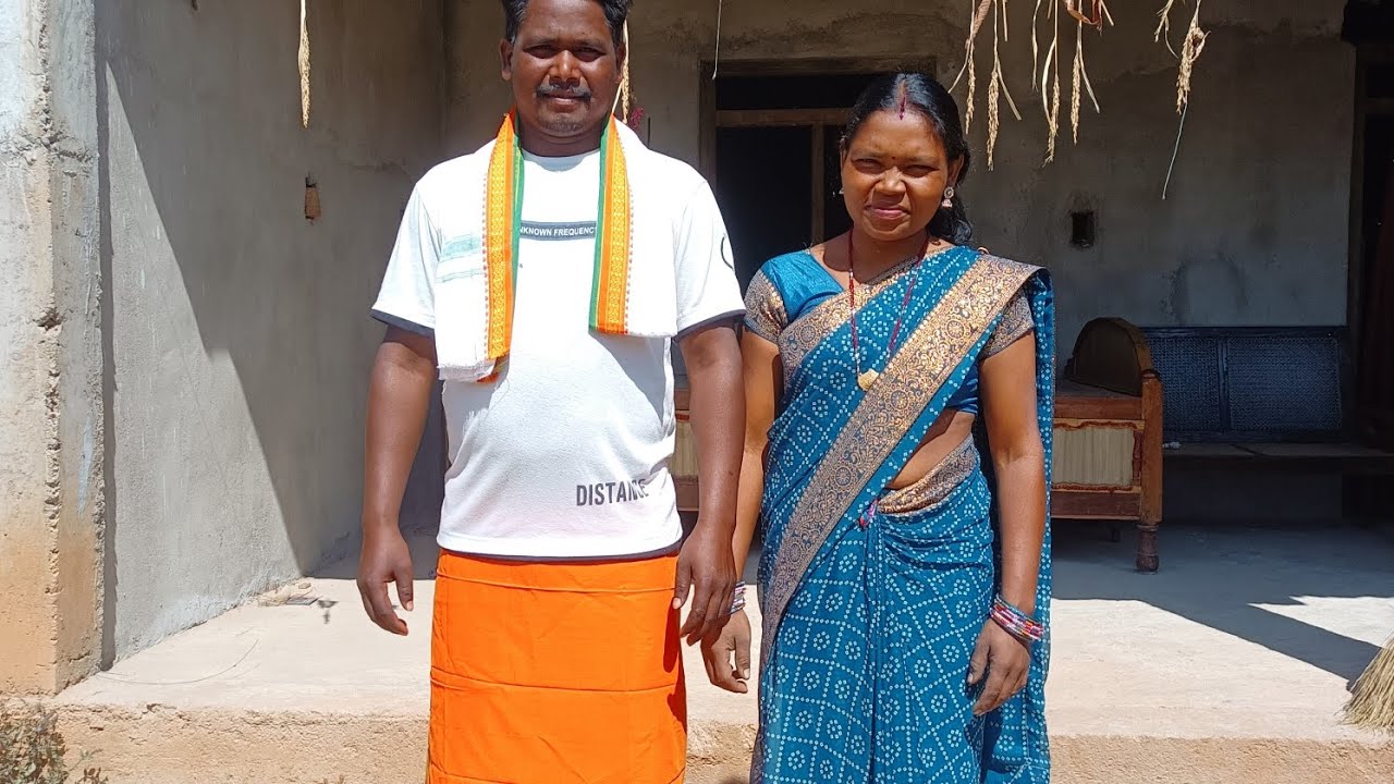 महाशिवरात्रि #vlogvideo 