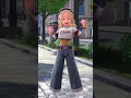 I Ignored Alpha Pokémon to Shiny Hunt Something Even Better