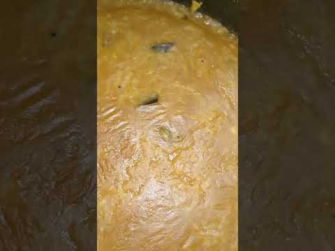 জাহান্নামিরা আল্লাহর কাছে আবেদন করবে