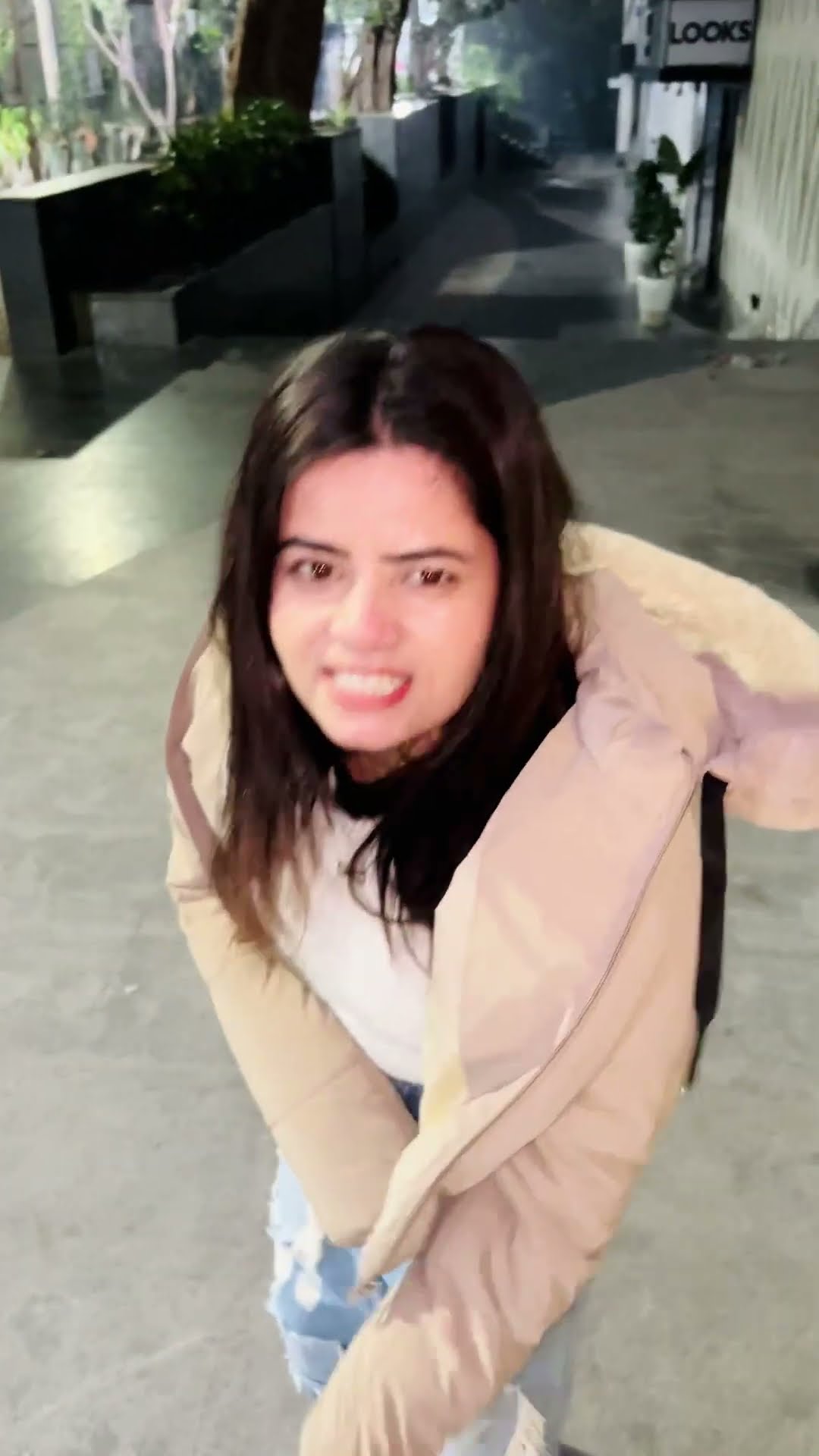 #suhailabbasi500 #funnyminivlog #apurvikaur926_ #sanayaa_sameer_24 #comedy #appu #viralminivlog ?