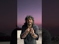 pscholover 💀 Before valentine day 😂#trending#viral#fanpage#peter#ytshorts#fyp#like#contentcreator