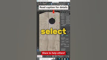 3Ds Max tutorial Part 11 #3dsmaxcourse #3dsmax #3dsmaxtutorial #3dvisualization #3dsmaxclass