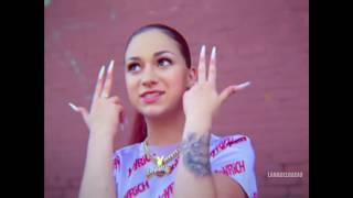 Juice Bich - Bhad Bhabie