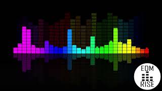 Download Mp3 Martin Garrix - Won't Let You Go (Puhska Remix) Gudang lagu Download Mp3 Martin Garrix - Won't Let You Go (Puhska Remix)