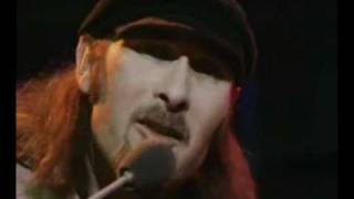 Seals & Crofts - Summer Breeze . singer songwriter avi chords