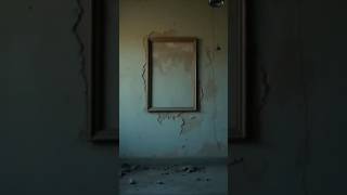 İhanetin Rengi Yok - Sahipsiz Sesler