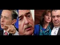 #Coaliciones una nueva estrategia electoral