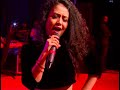 London Thumakda Neha Kakkar live concert