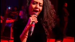 London Thumakda Neha Kakkar live concert  - Durasi: 3:46. 