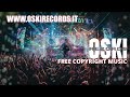 Starlight Symphony | Electro House | OskiRecords | #freemusic #nocopyrightmusic