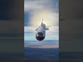 J 10 Kills Rafale 