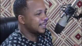 EXCLUSIVE INTERVIEW : MO MUSIC