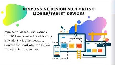 Introducing ET Gaming WordPress Theme