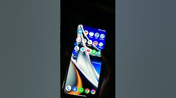 poco x4 pro 5g 60 Hz se 120 Hz