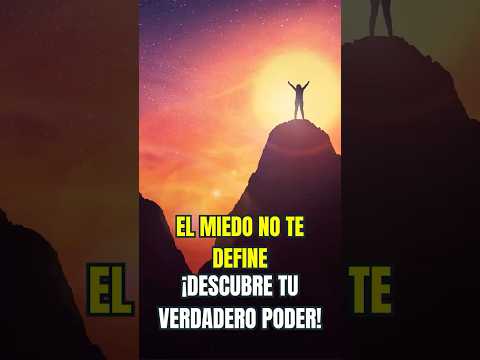¿Qué Es El