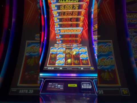 Gioca al Casinò Online in Italia: Scopri le Migliori Piste di Checked Road Game