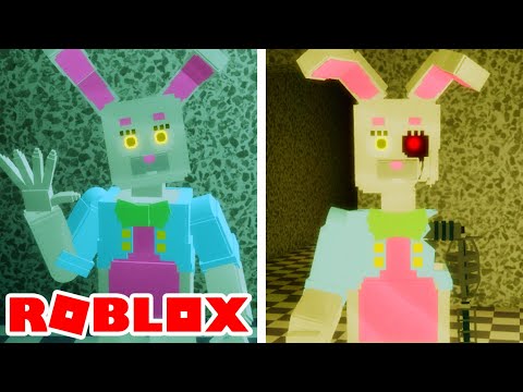 How To Get Egg Hunt 2020 Badge In Roblox Fazbear S Revamp P1 Youtube - roblox egg hunt final boss rxgatecf to withdraw them