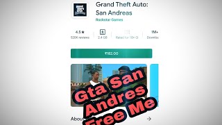 How to install Gta vice city free (rokstar game) screenshot 3