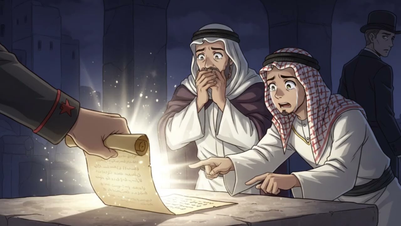 ٤ مارس ٢٠٢٦