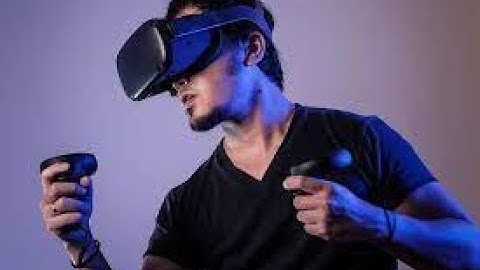 AI in Gaming and Virtual Reality-  Exploring the Role of AI in Game Development and VR Experiences