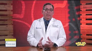 Concierge Medicine with MUSC Health