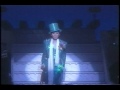 タカラヅカ・メドレーB 風さやか Grand Show &#39;96 (7) Takarazuka Revue Medley 2