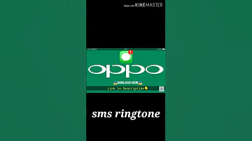 Oppo Realmi New Sms Ringtone Realmi Message Tone 2020 New Sms Ringtone Vivo New Ringtone 
