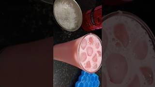 rosemilk bodycooling summer tocusha