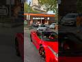 #automobile #supercar #lamborghini #ferrari #bmw #viral #trending #shorts #7x7 #nobatidao #sportscar